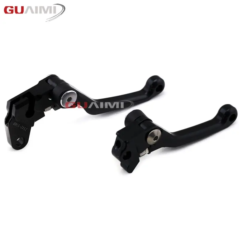 Рычаг Сцепления поворотного тормоза CNC для SUZUKI RM125 RM250 1996-2002 RM 125/250 аксессуары для мотоциклов внедорожник
Рычаг Сцепления поворотного тормоза CNC для SUZUKI RM125 RM250 1996-2002 RM 125/250 аксессуары для мотоциклов внедорожник
