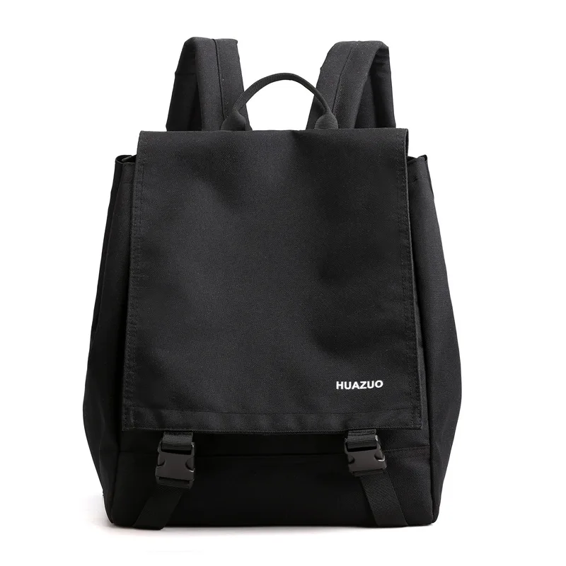 8617 New Fashion Simplified Large Capacity Campus Shoulder Designer Bags Famous Brand Women Bags
8617 New Fashion Simplified Large Capacity Campus Shoulder Designer Bags Famous Brand Women Bags
