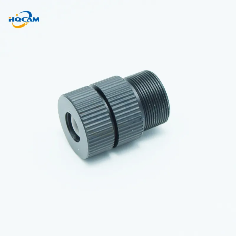 HQCAM 25mm lens 14 Degree 1/3" and 1/4" CCD MTV Board Lens For CCTV Security Camera Angle of View 12
HQCAM 25mm lens 14 Degree 1/3" and 1/4" CCD MTV Board Lens For CCTV Security Camera Angle of View 12