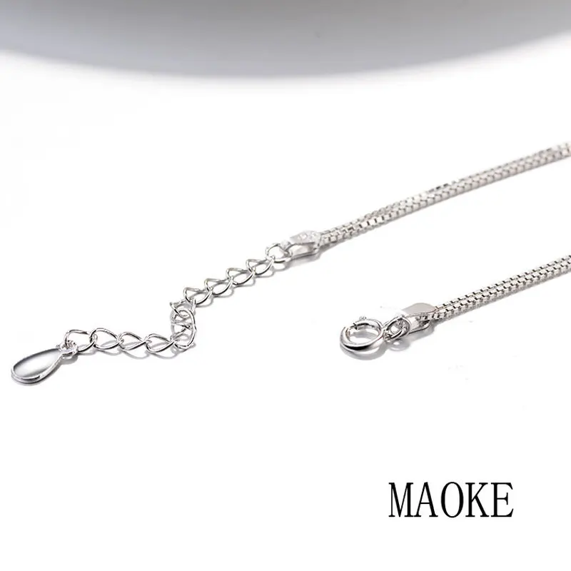 Promotion S925 Sterling SV Simple Cherry Bracelet Fashion Jewelry for Women's Fashion Gifts
Promotion S925 Sterling SV Simple Cherry Bracelet Fashion Jewelry for Women's Fashion Gifts