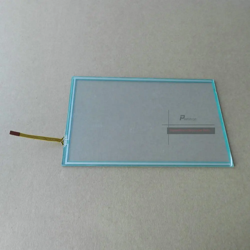 2Pcs Touch Screen Panel Glass B223-4184 for Ricoh Aficio MPC 2500 C2800 C3000 C3500 C4500 Color Copier Parts Wholesale
2Pcs Touch Screen Panel Glass B223-4184 for Ricoh Aficio MPC 2500 C2800 C3000 C3500 C4500 Color Copier Parts Wholesale