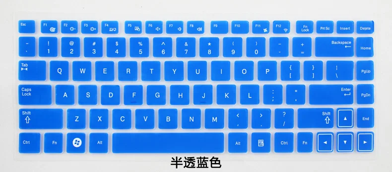 Silicone Keyboard Cover Protector Skin For Samsung 305V 305E4A 300V4A 300V3A 300E4A 300EV4 305V4A 3431EX 300E43 300E4X 3430 EA
Silicone Keyboard Cover Protector Skin For Samsung 305V 305E4A 300V4A 300V3A 300E4A 300EV4 305V4A 3431EX 300E43 300E4X 3430 EA