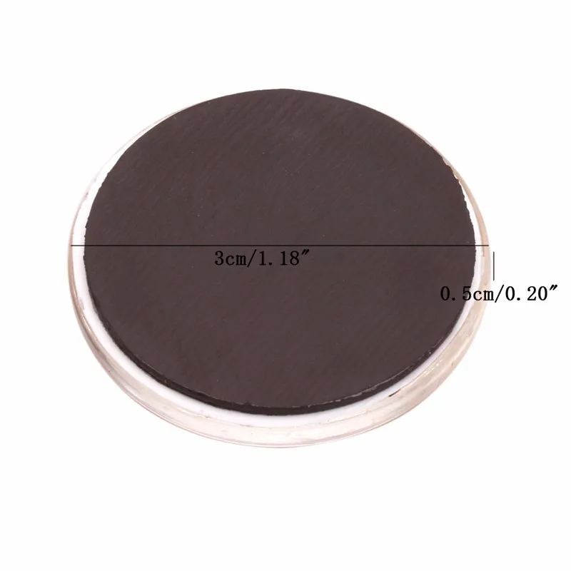 Beautiful Natural Scenery 30 MM Magnet Fridge Glass Dome Luminous Refrigerator Magnets Magnetic Stickers for Fridge DIY Gifts
Beautiful Natural Scenery 30 MM Magnet Fridge Glass Dome Luminous Refrigerator Magnets Magnetic Stickers for Fridge DIY Gifts