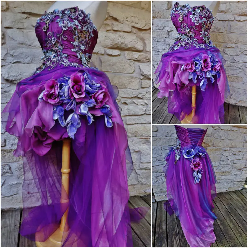 On sale customer-made Vintage Costumes Victorian Dress 1860s Civil War Southern Belle Gown Marie Antoinette dresses US4-36 C-356
On sale customer-made Vintage Costumes Victorian Dress 1860s Civil War Southern Belle Gown Marie Antoinette dresses US4-36 C-356