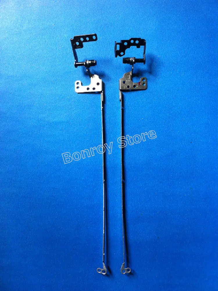 New Laptop Lcd Hinges For Acer aspire V3 V3-471 V3-471G P/n: FBZQS006010 FBZQS009010 FBZQS005010 FBZQS008010
New Laptop Lcd Hinges For Acer aspire V3 V3-471 V3-471G P/n: FBZQS006010 FBZQS009010 FBZQS005010 FBZQS008010