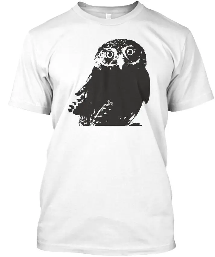 2019 Spring Slim Fit Men T Shirt Hipster O-Neck Popular Tops Owl Standard Unisex T-Shirtmake At Shirt
2019 Spring Slim Fit Men T Shirt Hipster O-Neck Popular Tops Owl Standard Unisex T-Shirtmake At Shirt