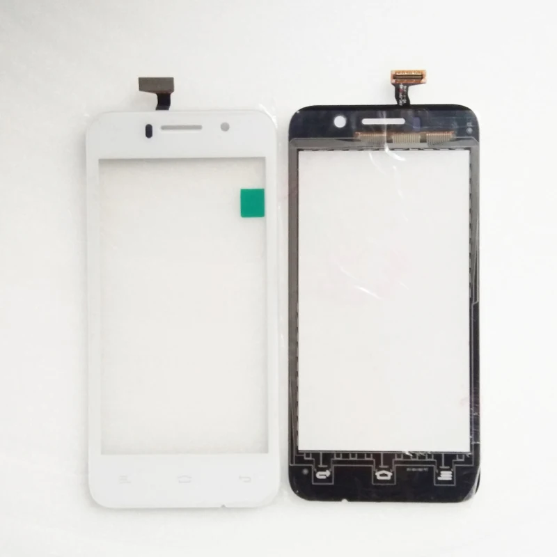 Touch Screen For FLY IQ446 Gionee GN708 Digitizer Screen Front Glass Panel Replacement
Touch Screen For FLY IQ446 Gionee GN708 Digitizer Screen Front Glass Panel Replacement