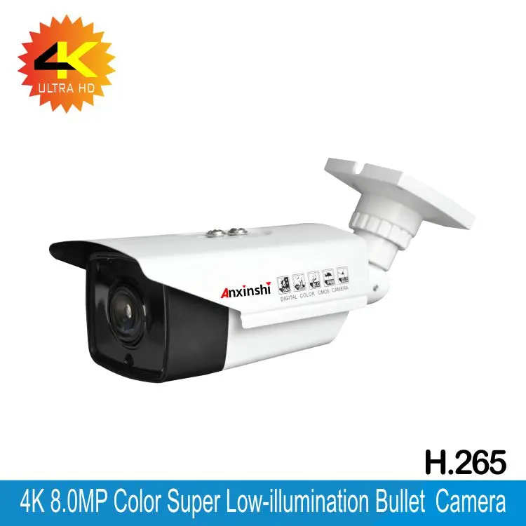 Недорогая камера видеонаблюдения iMX274, 8 Мп, датчик, Sony Onvif, IP, 4K, p2p IP, 120 м, 12 МП, H.265 +
Недорогая камера видеонаблюдения iMX274, 8 Мп, датчик, Sony Onvif, IP, 4K, p2p IP, 120 м, 12 МП, H.265 +