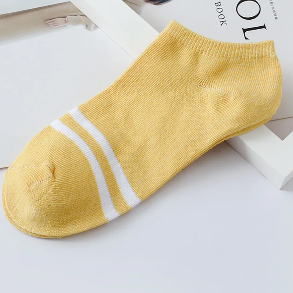 Women Short Socks New Arrivl Women's Cotton Socks Shallow Invisible Socks Silicone Slip Sports Breathable Casual Socks
Women Short Socks New Arrivl Women's Cotton Socks Shallow Invisible Socks Silicone Slip Sports Breathable Casual Socks
