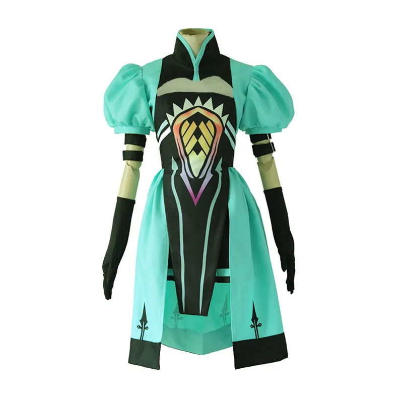 Atalanta Cosplay Fate Grand Order Costume Fate Apocrypha Archer Costume Women Cosplay Atalanta
Atalanta Cosplay Fate Grand Order Costume Fate Apocrypha Archer Costume Women Cosplay Atalanta