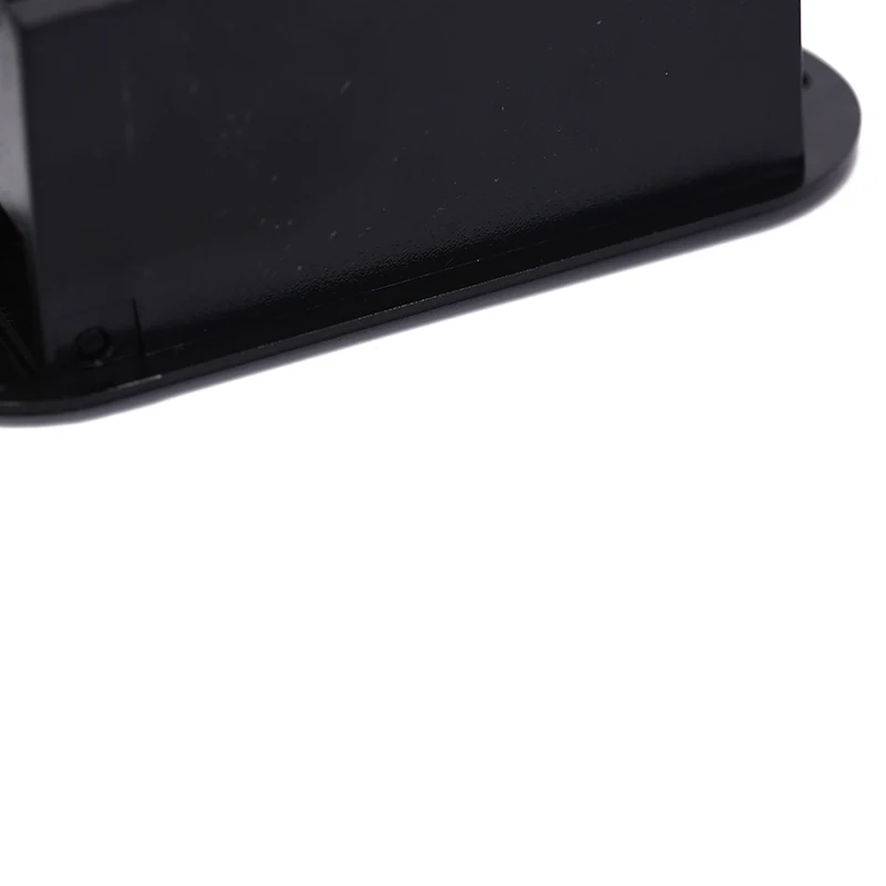 1pc 9V Battery Box Case Cover Holders for Guitar Bass Pickup for Ukulele With Wires Black Replacement Battery Holder Box
1pc 9V Battery Box Case Cover Holders for Guitar Bass Pickup for Ukulele With Wires Black Replacement Battery Holder Box