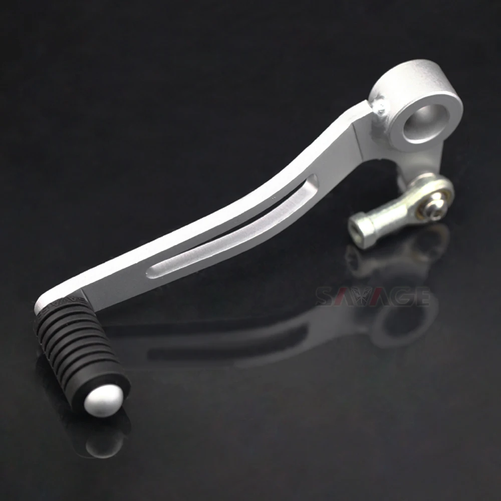 Left Gear Shift Lever For YAMAHA XJR 1300C XJR 1300 XJR 1300SP XJR 1200 1994-2017 16 Motorcycle Accessories Pedal Plate Shifter
Left Gear Shift Lever For YAMAHA XJR 1300C XJR 1300 XJR 1300SP XJR 1200 1994-2017 16 Motorcycle Accessories Pedal Plate Shifter