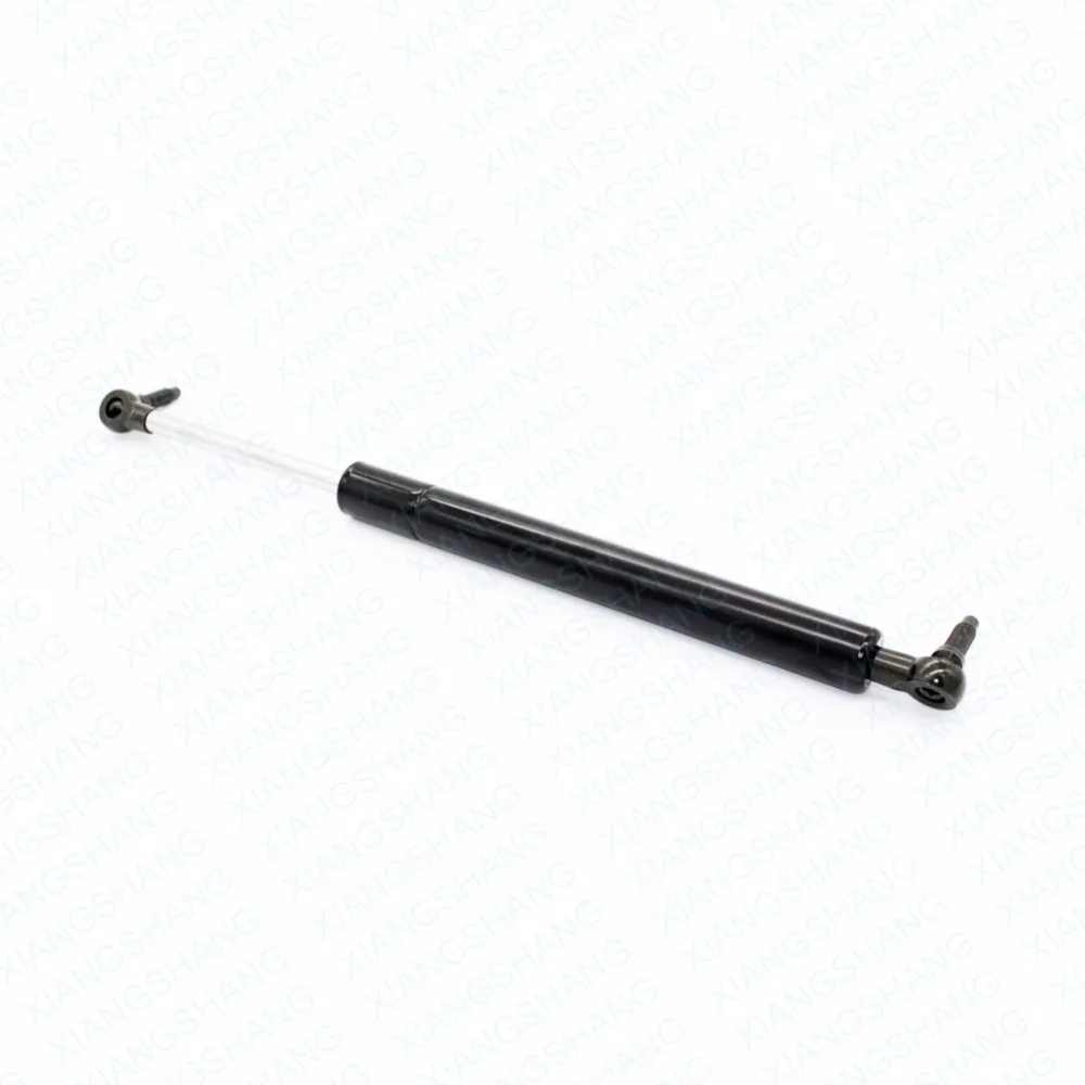 for Mitsubishi Eclipse Coupe 2000-2003 2004 Rear Hatchback Auto Gas Struts Spring Damper Lift Support Charged 14.25 inch
for Mitsubishi Eclipse Coupe 2000-2003 2004 Rear Hatchback Auto Gas Struts Spring Damper Lift Support Charged 14.25 inch