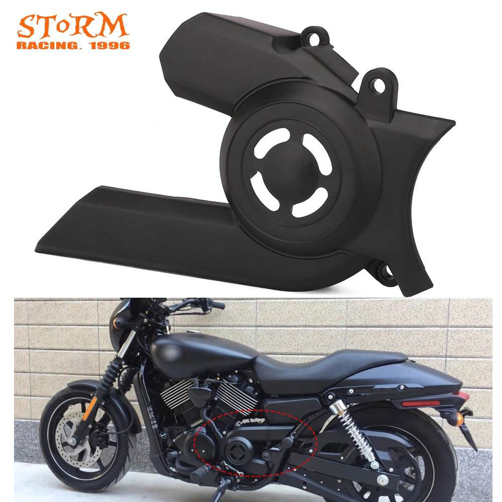 Пластиковая крышка шкива звездочки мотоцикла для Harley Davidson Street XG750 XG 750 2015
Пластиковая крышка шкива звездочки мотоцикла для Harley Davidson Street XG750 XG 750 2015