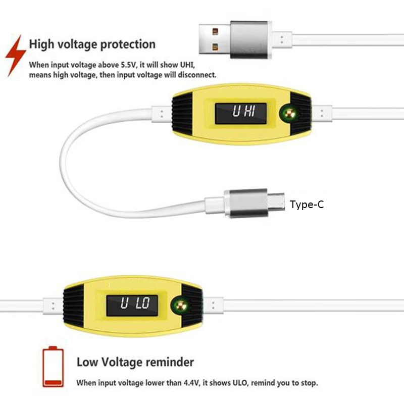 STOD USB Type C Cable LED Display Current PC Fast Charging Protect USBC Data For Phone Nexus Huawei Mi LG Oneplus USB-C Cord
STOD USB Type C Cable LED Display Current PC Fast Charging Protect USBC Data For Phone Nexus Huawei Mi LG Oneplus USB-C Cord
