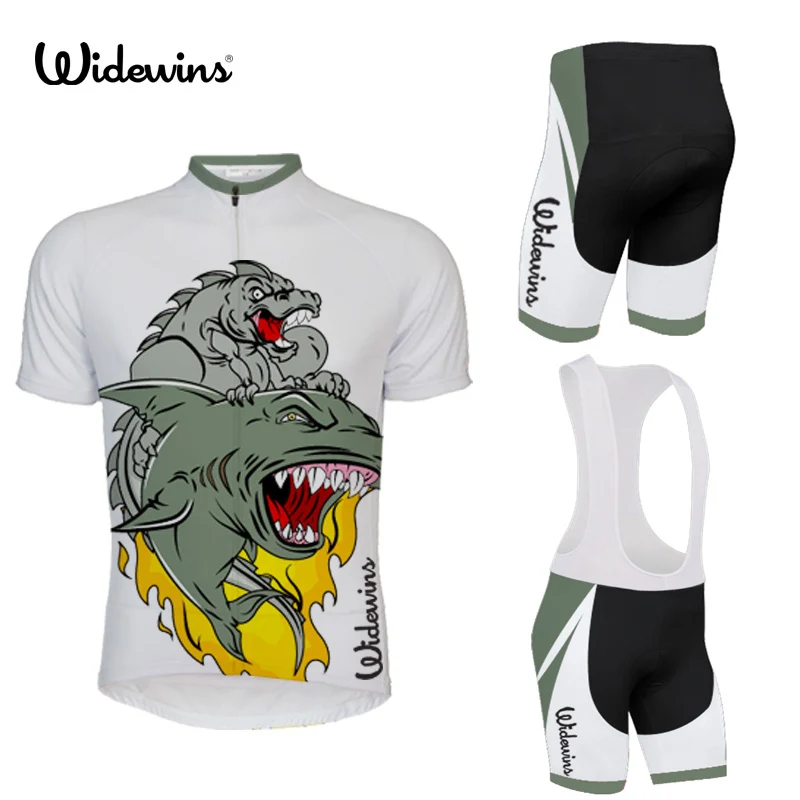 downhill jersey Multi Chooses Classical NEW Retro pro Bike Team Cycling Jersey Breathable Customized widewins 5638
downhill jersey Multi Chooses Classical NEW Retro pro Bike Team Cycling Jersey Breathable Customized widewins 5638