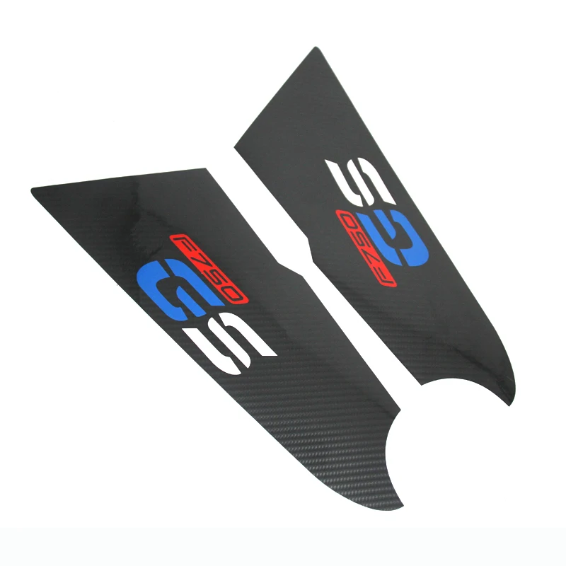 NEW F750GS Moto 3D Tank Pad Protezione Decal Sticker Per BMW F750GS F 750GS 2018-2019
NEW F750GS Moto 3D Tank Pad Protezione Decal Sticker Per BMW F750GS F 750GS 2018-2019
