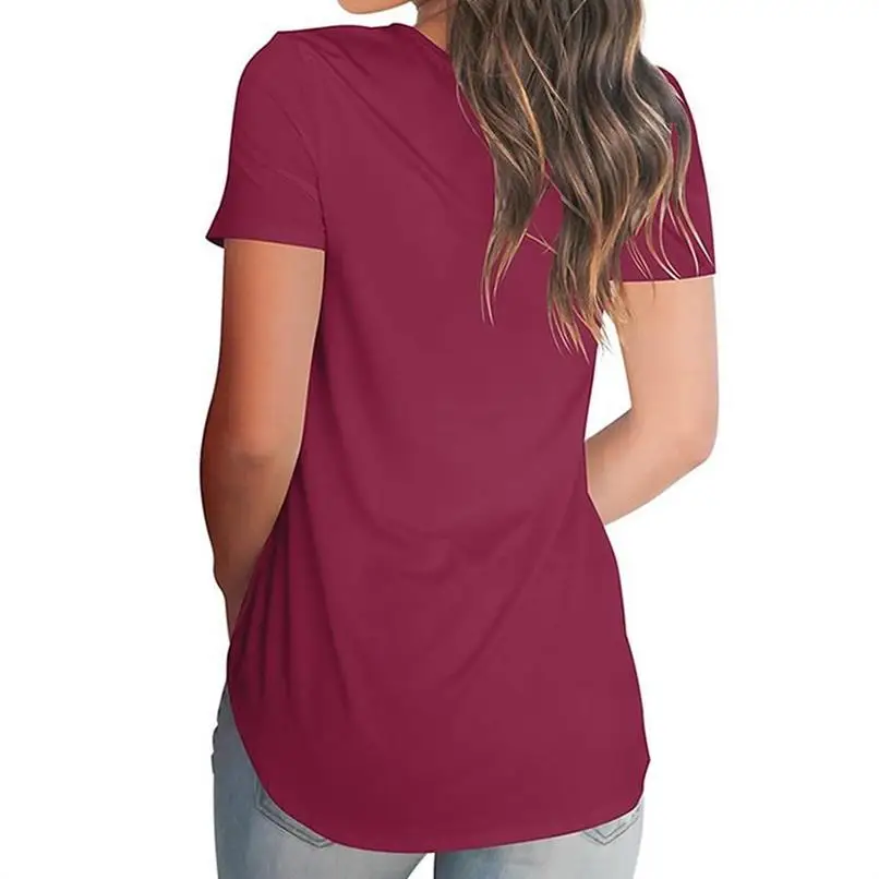 New Fashion Irregular Swallowtail Fur Mama Dog Letters Print T-Shirt for Women Women Tops Tshirt T-Shirt Streetwear Mother's Day
New Fashion Irregular Swallowtail Fur Mama Dog Letters Print T-Shirt for Women Women Tops Tshirt T-Shirt Streetwear Mother's Day