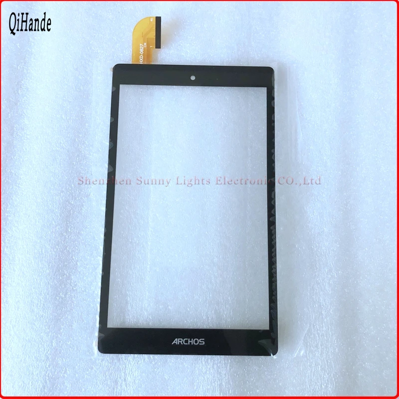 Hot Sale 8'' inch New For HXD-0827 Capacitive Touch Screen Touch Panel Digitizer Panel Replacement Sensor
Hot Sale 8'' inch New For HXD-0827 Capacitive Touch Screen Touch Panel Digitizer Panel Replacement Sensor