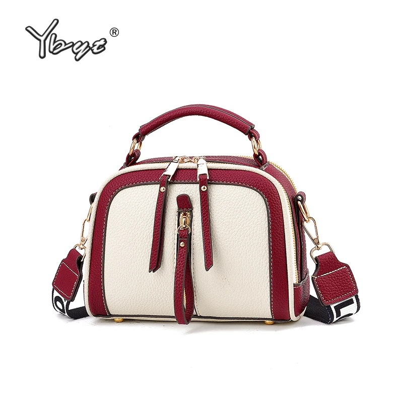 2019 new fashion small bags for women patchwork leather shoulder bags summer style women crossbody bag handbags bolsas feminina
2019 new fashion small bags for women patchwork leather shoulder bags summer style women crossbody bag handbags bolsas feminina