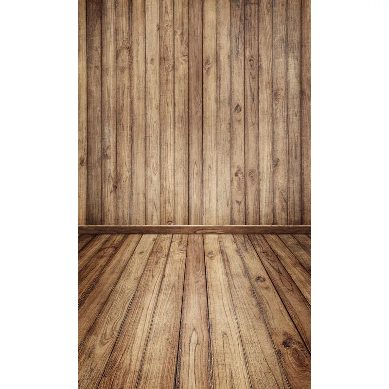 Wood Wall Woodboard backdrop photo background Customized children baby photography backgrounds for photography studio F-2163
Wood Wall Woodboard backdrop photo background Customized children baby photography backgrounds for photography studio F-2163