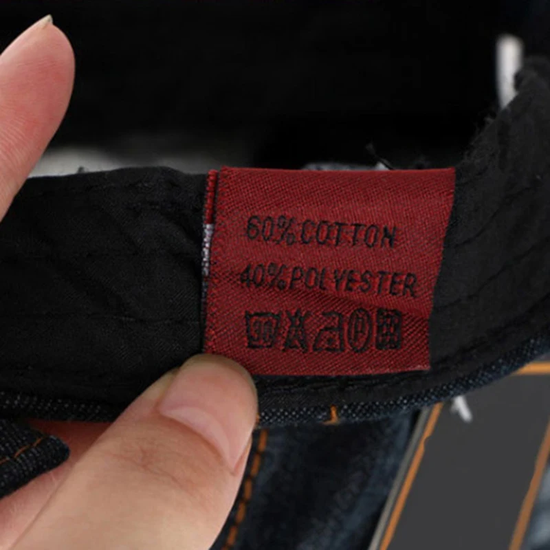 Fashion Running Cap Jeans Beret Hats Men Women Unisex Quality Casual Unisex Denim Beret Cap
Fashion Running Cap Jeans Beret Hats Men Women Unisex Quality Casual Unisex Denim Beret Cap