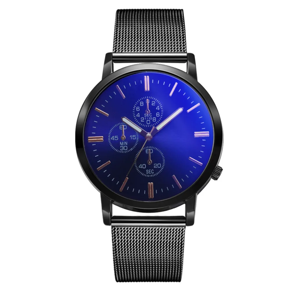 2019 Hot Sale Men Fashion Sport Watch Stainless Steel Watches Sport Analog Quartz Wristwatch Hours Clock relogio masculino MM5
2019 Hot Sale Men Fashion Sport Watch Stainless Steel Watches Sport Analog Quartz Wristwatch Hours Clock relogio masculino MM5