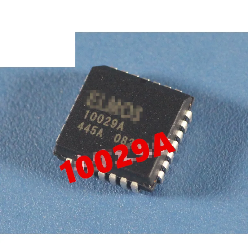 Original Product M355A 30356 811600-4623 MC33888PNB 40011 10029A