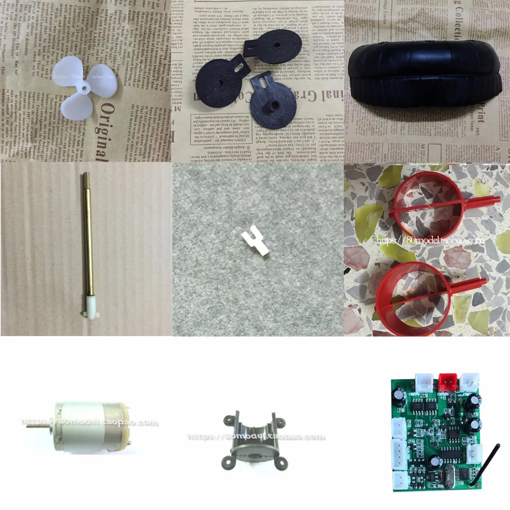 HengLong HL Toys HL3810 HL 3810 RC Boat Spare Parts motor propeller Receiver Drive shaft shaft sleeve Steering rudder
HengLong HL Toys HL3810 HL 3810 RC Boat Spare Parts motor propeller Receiver Drive shaft shaft sleeve Steering rudder