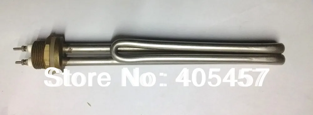 customize flange electric heat tube,copper/stainless head electrothermal tube,liquid heating tube,heating elements
customize flange electric heat tube,copper/stainless head electrothermal tube,liquid heating tube,heating elements