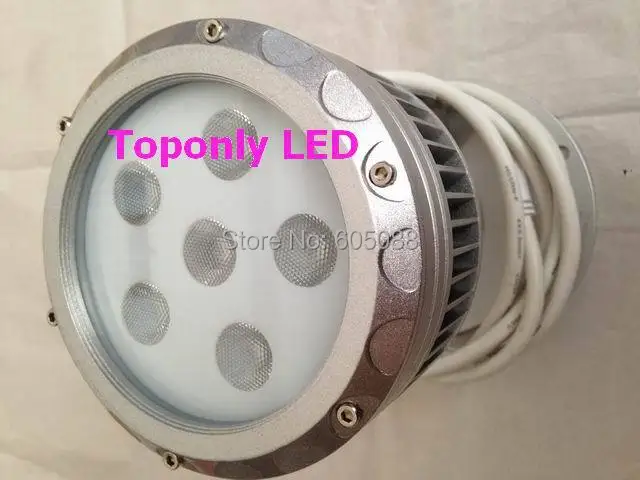 IP65 waterproof Edison led rgb mini projector 18w,DC24v wall washer,silver shell, life>50,000hrs,CE&ROHS,6pcs/lot free shipping
IP65 waterproof Edison led rgb mini projector 18w,DC24v wall washer,silver shell, life>50,000hrs,CE&ROHS,6pcs/lot free shipping