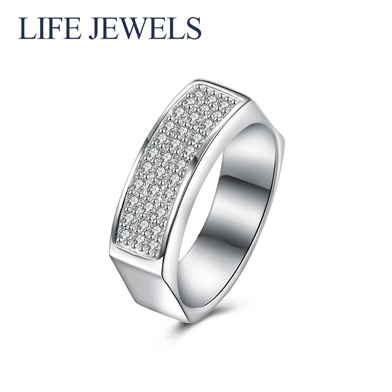 Authentic100% 925 Sterling Silver Austrian Zircon Rings Charm l Women Luxury Sterling Silver Valentine's Day Gift Jewelry 18181
Authentic100% 925 Sterling Silver Austrian Zircon Rings Charm l Women Luxury Sterling Silver Valentine's Day Gift Jewelry 18181