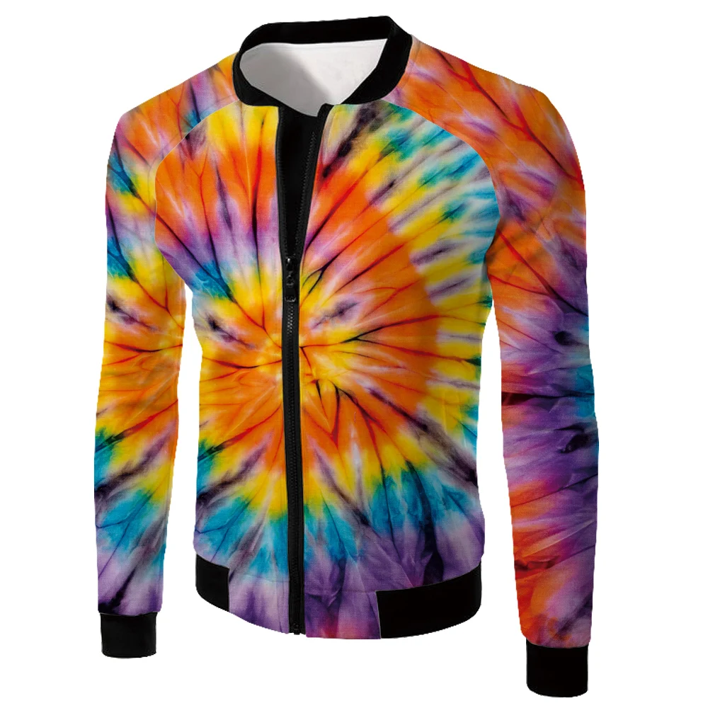 Fashion Men Bomber Jacket Hip Hop Sunflower Designs Slim Fit Pilot Bomber Jacket Coat Men Jackets Plus Size free shipping
Fashion Men Bomber Jacket Hip Hop Sunflower Designs Slim Fit Pilot Bomber Jacket Coat Men Jackets Plus Size free shipping