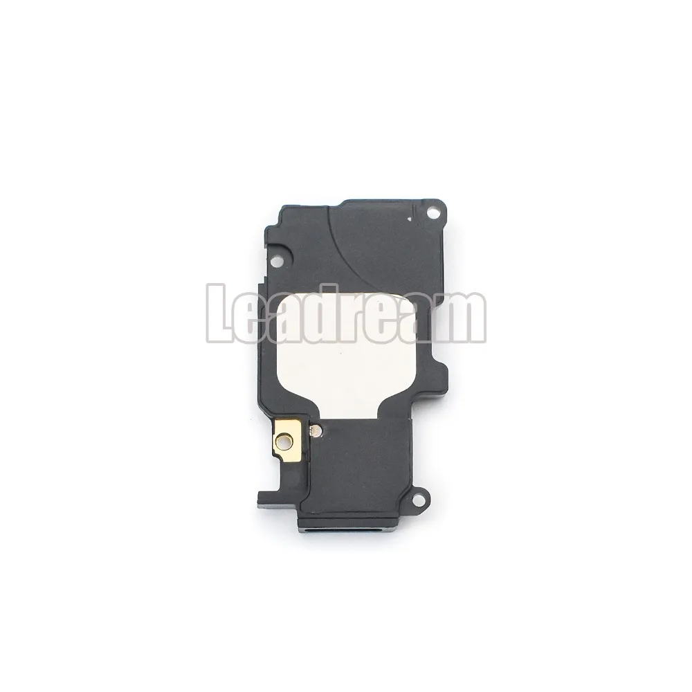 30pcs/lot Free DHL Loud Speaker Sound Buzzer Ringer for iPhone 6 6G /6 Plus /6S/6S Plus Replacement Repair Parts
30pcs/lot Free DHL Loud Speaker Sound Buzzer Ringer for iPhone 6 6G /6 Plus /6S/6S Plus Replacement Repair Parts