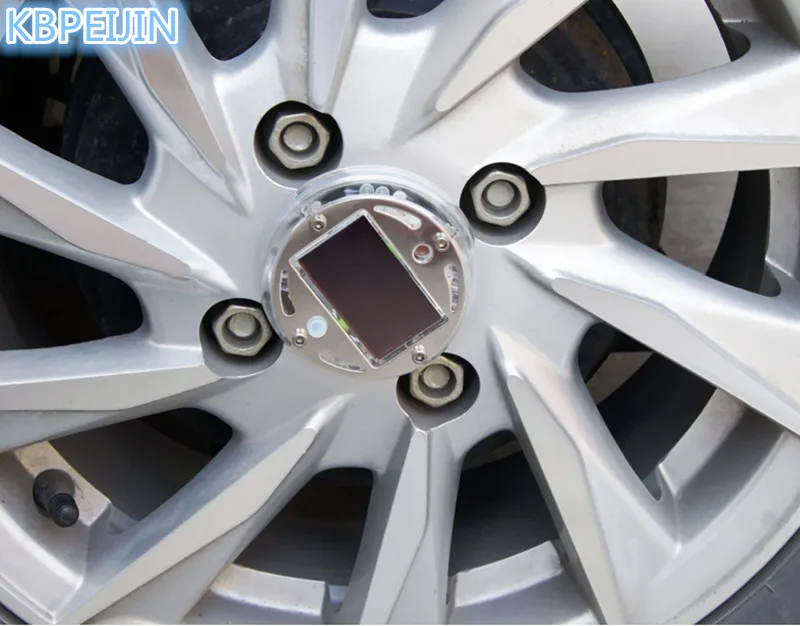 HOT Car Auto Solar LED Power Saving Flash Light Decor for ALFA ROMEO 147 159 156 stickers mito giulietta gt emblem accessories
HOT Car Auto Solar LED Power Saving Flash Light Decor for ALFA ROMEO 147 159 156 stickers mito giulietta gt emblem accessories