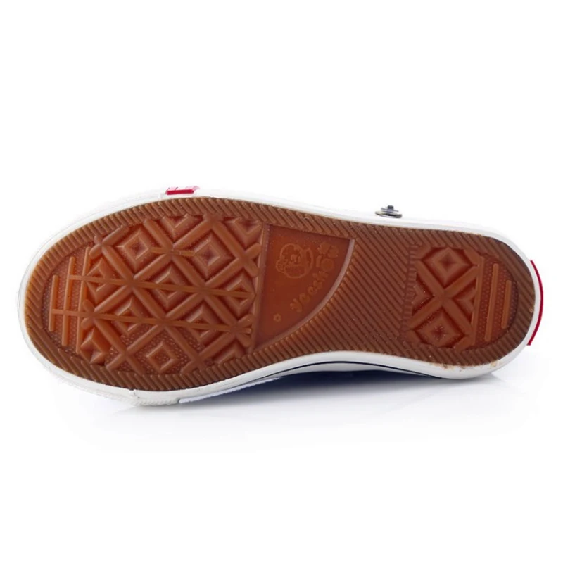 Spring Autumn Expert Skill Children Casual Shoes Boys Girls Sport Shoes Breathable Denim Sneakers Kids Canvas Shoes Baby Boots
Spring Autumn Expert Skill Children Casual Shoes Boys Girls Sport Shoes Breathable Denim Sneakers Kids Canvas Shoes Baby Boots