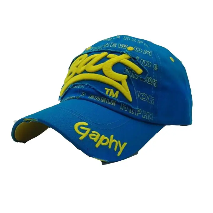 2019 New Arrival Embroidered Fashion Summer Cap Hats For Men Women Casual Hats Hip Hop Baseball Caps Casquette de baseball #J05
2019 New Arrival Embroidered Fashion Summer Cap Hats For Men Women Casual Hats Hip Hop Baseball Caps Casquette de baseball #J05