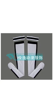 Free shipping Japanese Anime game Kantai Collection cosplay girl Halloween party costume
Free shipping Japanese Anime game Kantai Collection cosplay girl Halloween party costume