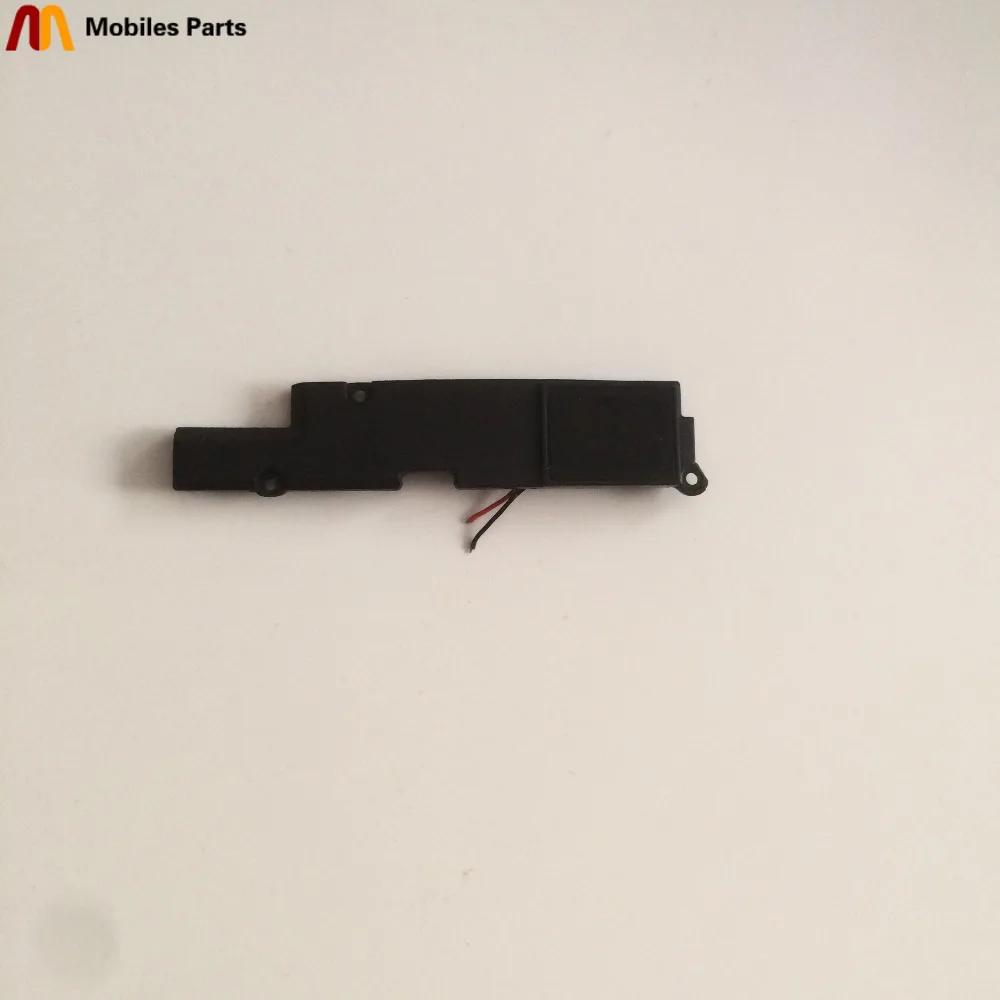 New Homtom HT6 loud speaker repair replacements accessories for Homtom HT6 phone Smartphone+Tracking
New Homtom HT6 loud speaker repair replacements accessories for Homtom HT6 phone Smartphone+Tracking