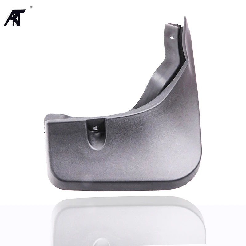 4pcs/set Car styling Splash Guards Mud Guards Mud Flaps For 2016-2018 Benz B Class B180 B200 W246 Fender
4pcs/set Car styling Splash Guards Mud Guards Mud Flaps For 2016-2018 Benz B Class B180 B200 W246 Fender