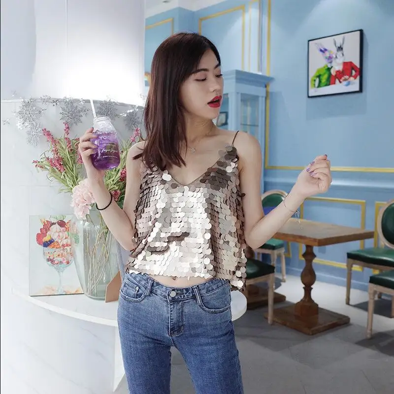 Moda feminina брендовые футболки летняя женская модная футболка Сексуальные клубные