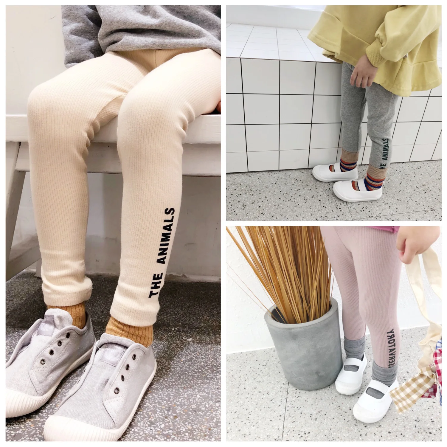 Girl Leggings 2019 New Children Clothing Baby Girl Cotton Letter Printed Casual Trousers Kids Leggings Girl Pants Baby Clothes
Girl Leggings 2019 New Children Clothing Baby Girl Cotton Letter Printed Casual Trousers Kids Leggings Girl Pants Baby Clothes