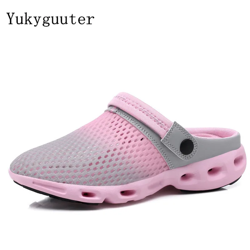 2018 Aqua Shoes Ultra-light Quick-drying Beach Water River Walking Summer Women Breathable Flotillas Outdoor Hiking Shoes
2018 Aqua Shoes Ultra-light Quick-drying Beach Water River Walking Summer Women Breathable Flotillas Outdoor Hiking Shoes