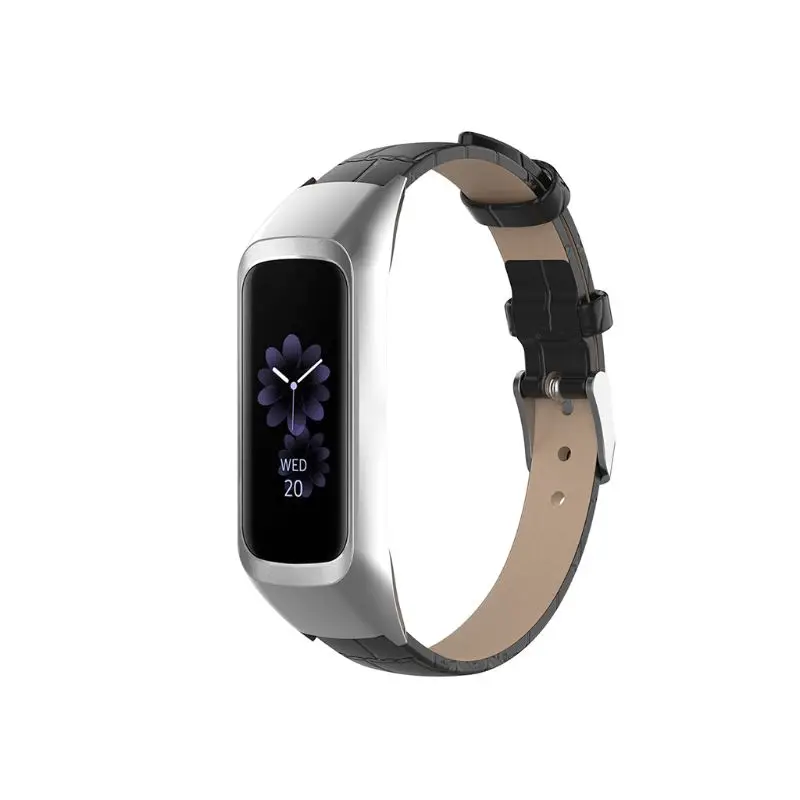 Smart Watch Band Wrist Band Strap Fit e Watchband Adjustable Bracelet Sports Replacement for Samsung Galaxy Fit-e Smart Band
Smart Watch Band Wrist Band Strap Fit e Watchband Adjustable Bracelet Sports Replacement for Samsung Galaxy Fit-e Smart Band