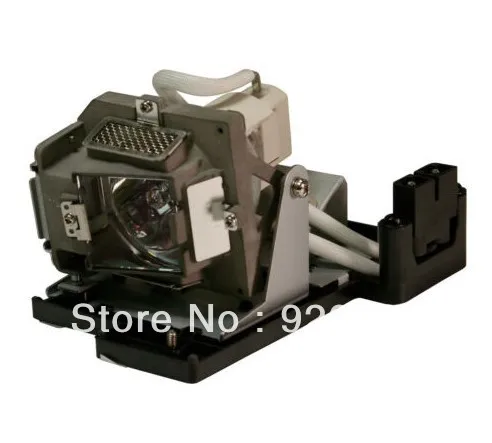 Замена лампы проектора/лампа BL-FP180C/DE.5811100256.S для DS611/DX612/ES520/ES530/EX530/TS725/TX735
Замена лампы проектора/лампа BL-FP180C/DE.5811100256.S для DS611/DX612/ES520/ES530/EX530/TS725/TX735