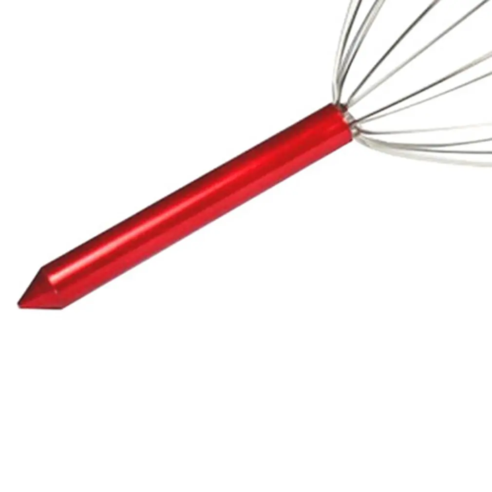 Head Wire Massage Claw Octopus Scalp Massage Claws Clearing Veins Soothing Brain Refreshing Head Relaxer Hair Claw
Head Wire Massage Claw Octopus Scalp Massage Claws Clearing Veins Soothing Brain Refreshing Head Relaxer Hair Claw