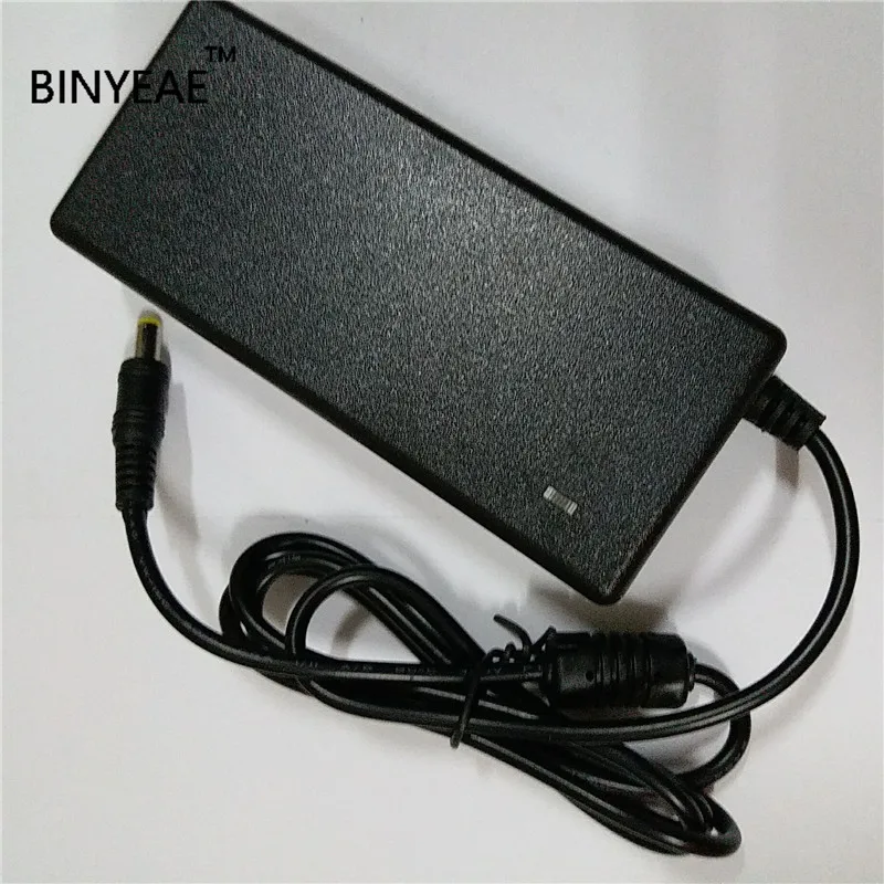 

19V 4.74A 90W AC Adapter Charger for Acer Aspire 6935 6930 6920 6530