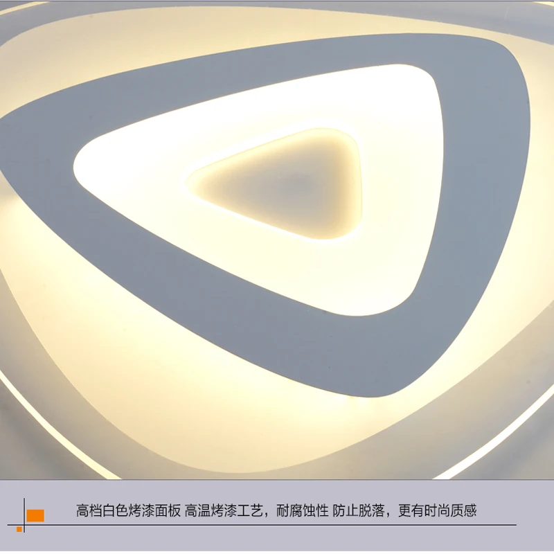 Super Thin Heart Shape Modern Acrylic LED Ceiling Light For Ceiling Iron Mounted Bedroom Dinning Room Indoor Ceiling Lighting
Super Thin Heart Shape Modern Acrylic LED Ceiling Light For Ceiling Iron Mounted Bedroom Dinning Room Indoor Ceiling Lighting