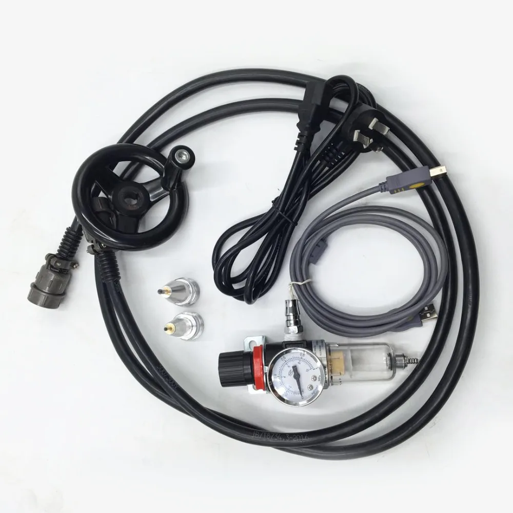 Metal Air Pneumatic Marking Machine 140*80mm Industrial Tag Machine VIN Code ID Card Stainless Engraving Machine 220V/ 110V 
Metal Air Pneumatic Marking Machine 140*80mm Industrial Tag Machine VIN Code ID Card Stainless Engraving Machine 220V/ 110V