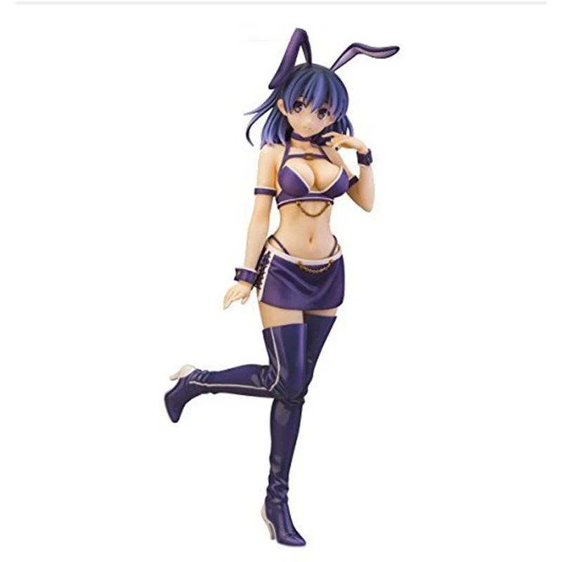 Skytube Comic Skytube 1/6 Racing Girl ver.Fukiishi Hana figure Aun Misaki Kurehito figura T30
Skytube Comic Skytube 1/6 Racing Girl ver.Fukiishi Hana figure Aun Misaki Kurehito figura T30
